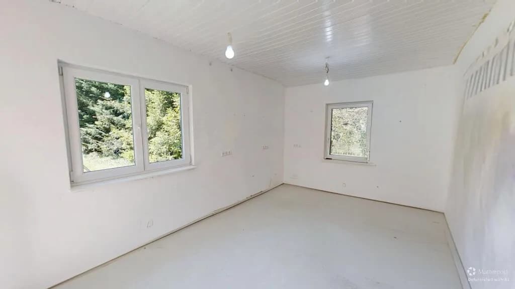 3-Zimmer-Haus kaufen in Mödling – 82,09 m², € 399.000 – Bild 12 von 18