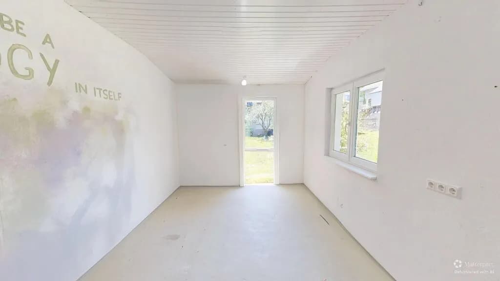 3-Zimmer-Haus kaufen in Mödling – 82,09 m², € 399.000 – Bild 13 von 18