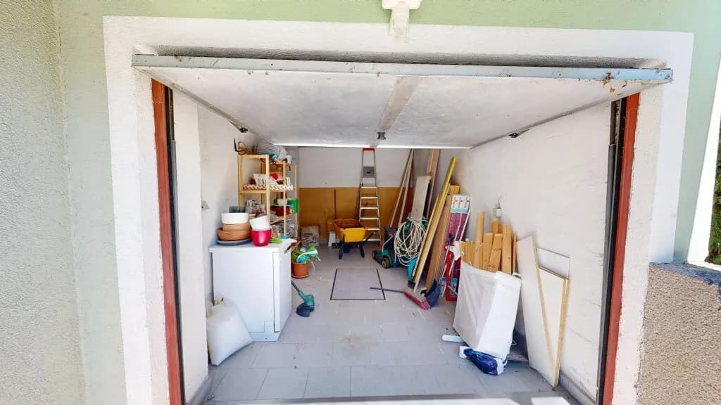 3-Zimmer-Haus kaufen in Mödling – 82,09 m², € 399.000 – Bild 14 von 18