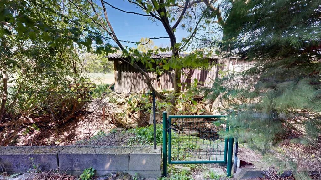 3-Zimmer-Haus kaufen in Mödling – 82,09 m², € 399.000 – Bild 17 von 18