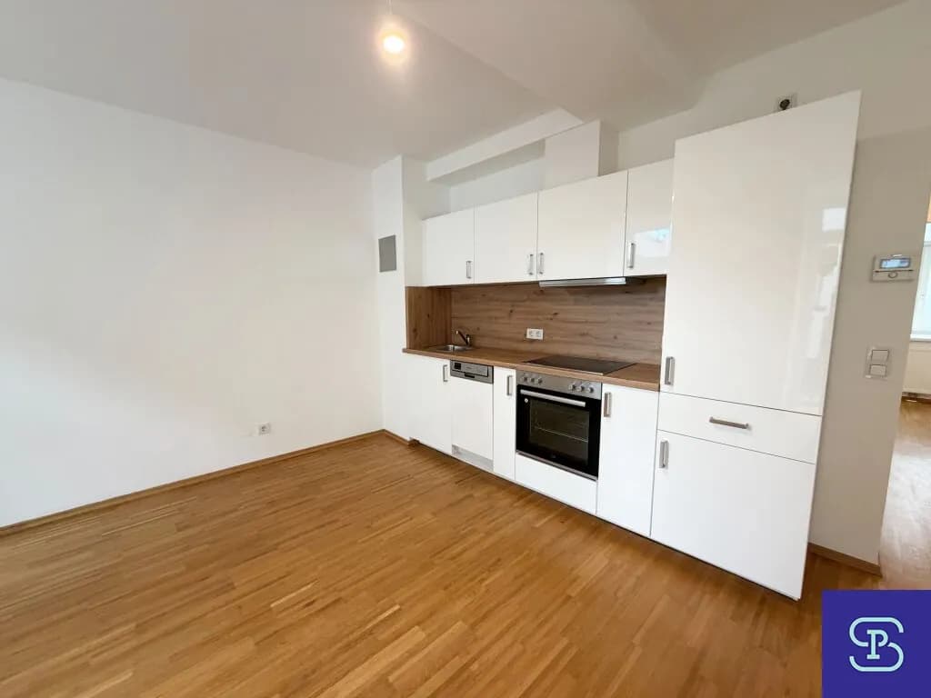 3-Zimmer-Wohnung kaufen in Wien – 53,2 m², € 329.000 – Bild 2 von 17