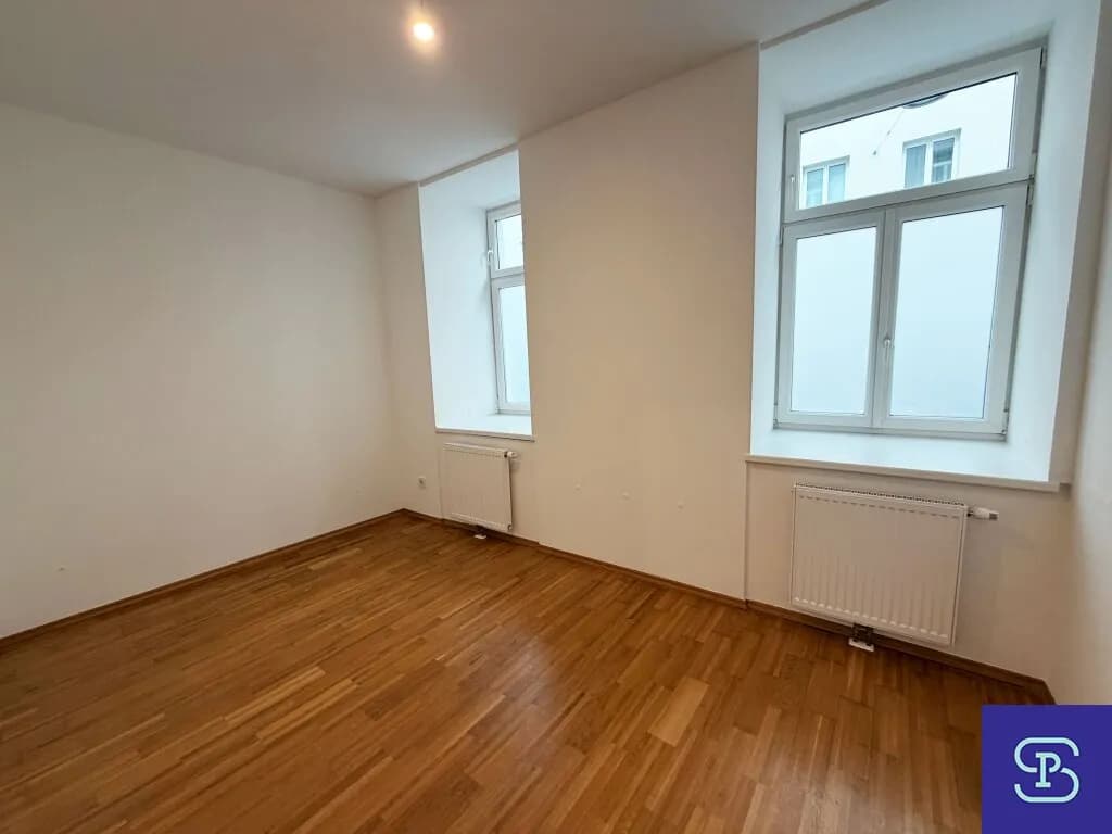 3-Zimmer-Wohnung kaufen in Wien – 53,2 m², € 329.000 – Bild 3 von 17