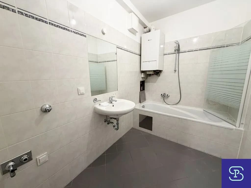 3-Zimmer-Wohnung kaufen in Wien – 53,2 m², € 329.000 – Bild 4 von 17