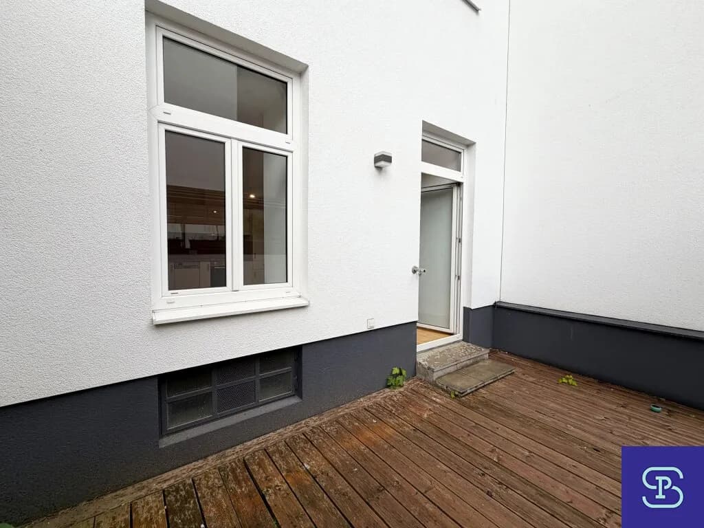3-Zimmer-Wohnung kaufen in Wien – 53,2 m², € 329.000 – Bild 5 von 17