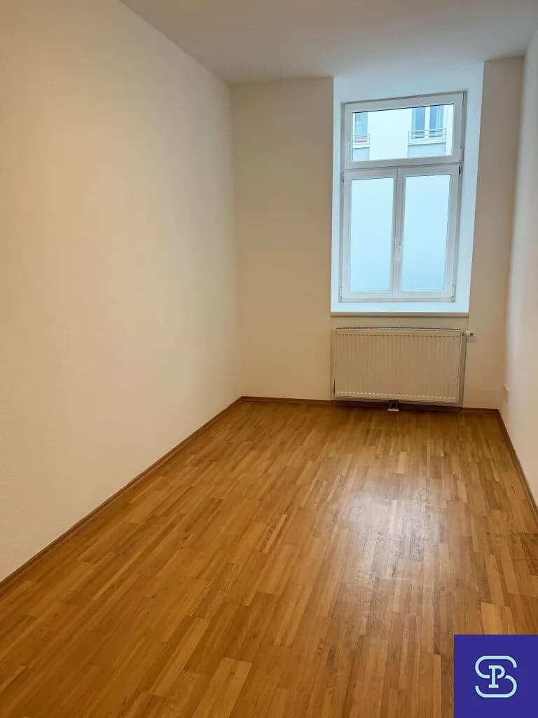 3-Zimmer-Wohnung kaufen in Wien – 53,2 m², € 329.000 – Bild 6 von 17