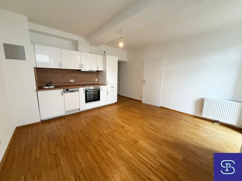 3-Zimmer-Wohnung kaufen in Wien – 53,2 m², € 329.000 – Bild 7 von 17