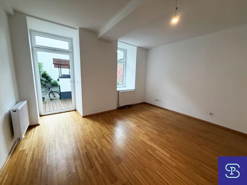 3-Zimmer-Wohnung kaufen in Wien – 53,2 m², € 329.000 – Bild 8 von 17