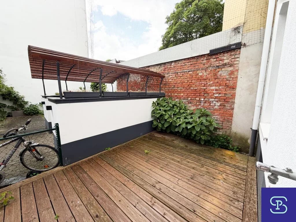 3-Zimmer-Wohnung kaufen in Wien – 53,2 m², € 329.000 – Bild 9 von 17