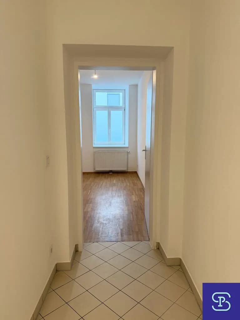 3-Zimmer-Wohnung kaufen in Wien – 53,2 m², € 329.000 – Bild 10 von 17