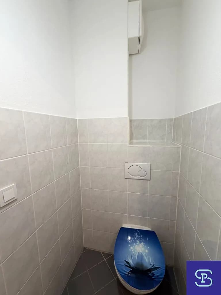 3-Zimmer-Wohnung kaufen in Wien – 53,2 m², € 329.000 – Bild 11 von 17