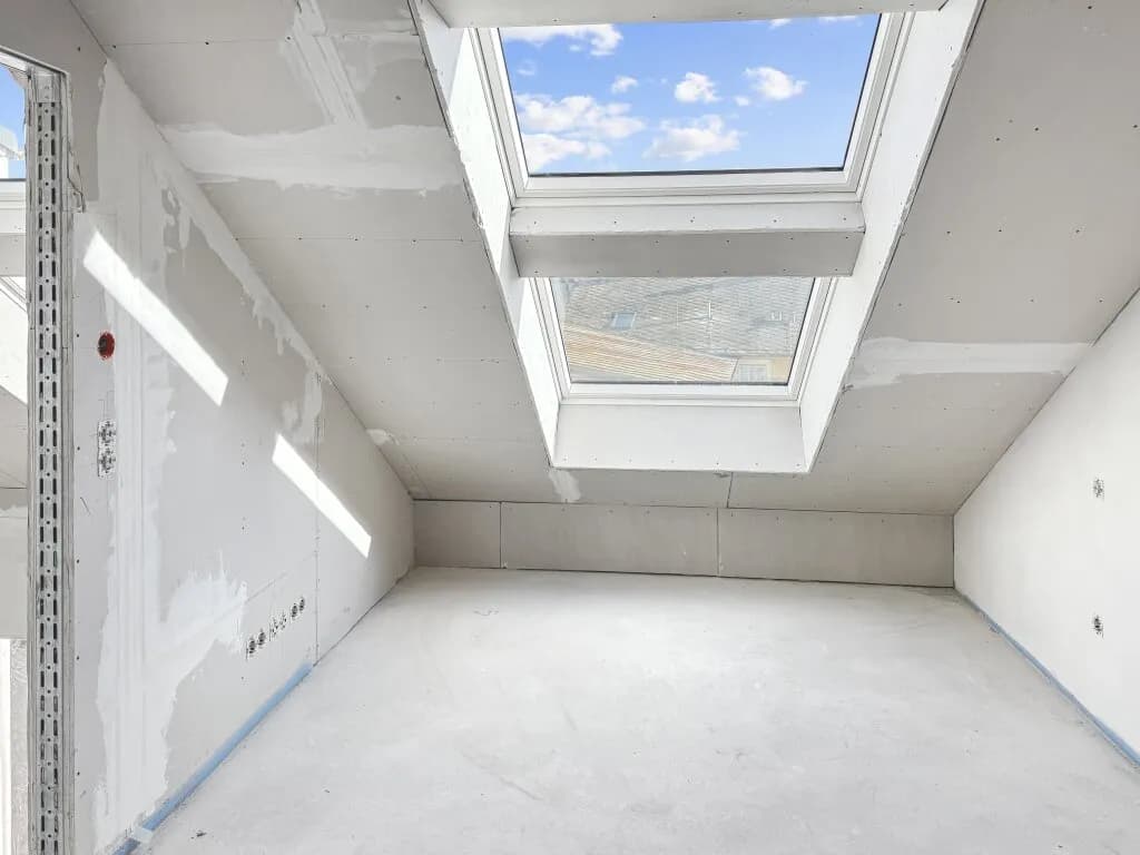 4-Zimmer-Wohnung kaufen in Mödling – 103,93 m², € 537.000