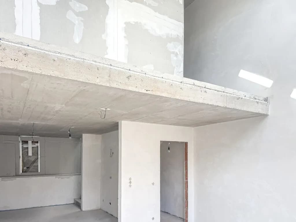 4-Zimmer-Wohnung kaufen in Mödling – 103,93 m², € 537.000 – Bild 4 von 26