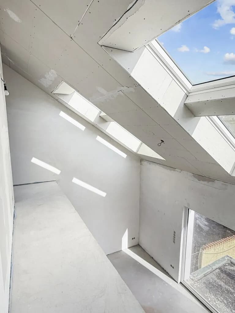 4-Zimmer-Wohnung kaufen in Mödling – 103,93 m², € 537.000 – Bild 5 von 26