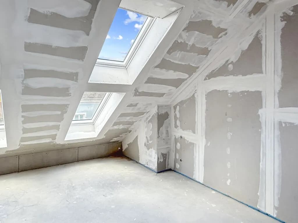 4-Zimmer-Wohnung kaufen in Mödling – 103,93 m², € 537.000 – Bild 6 von 26