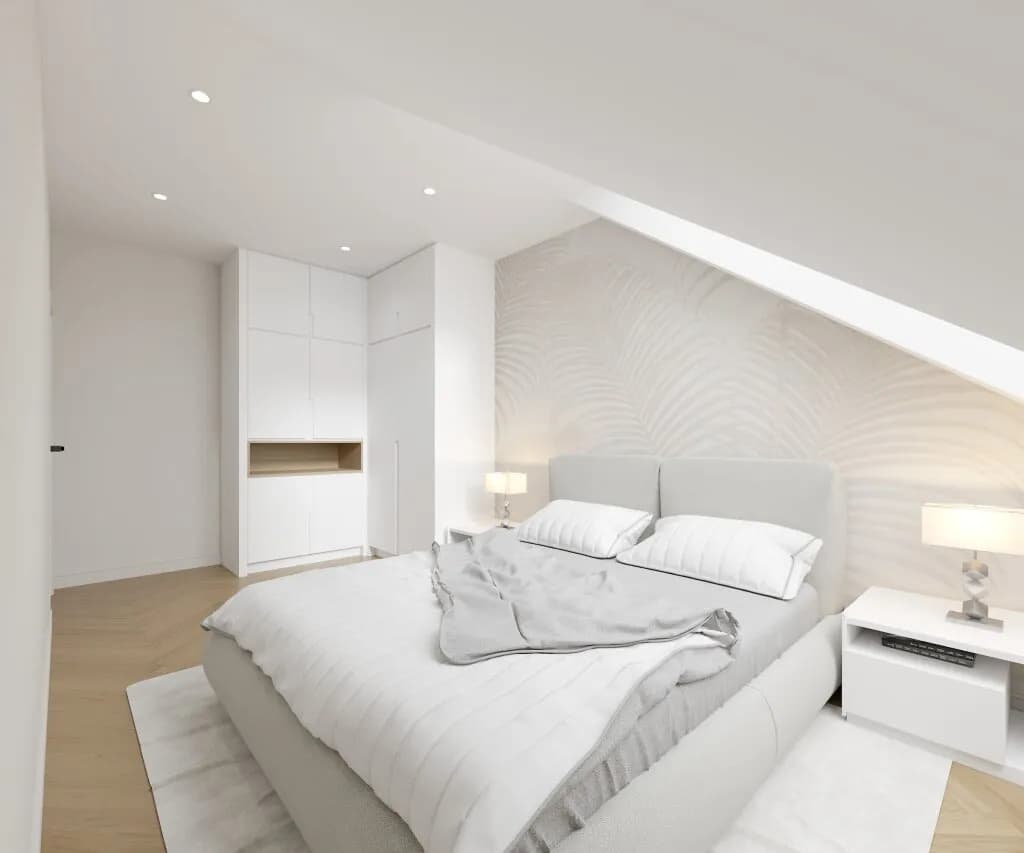 4-Zimmer-Wohnung kaufen in Mödling – 103,93 m², € 537.000 – Bild 9 von 26