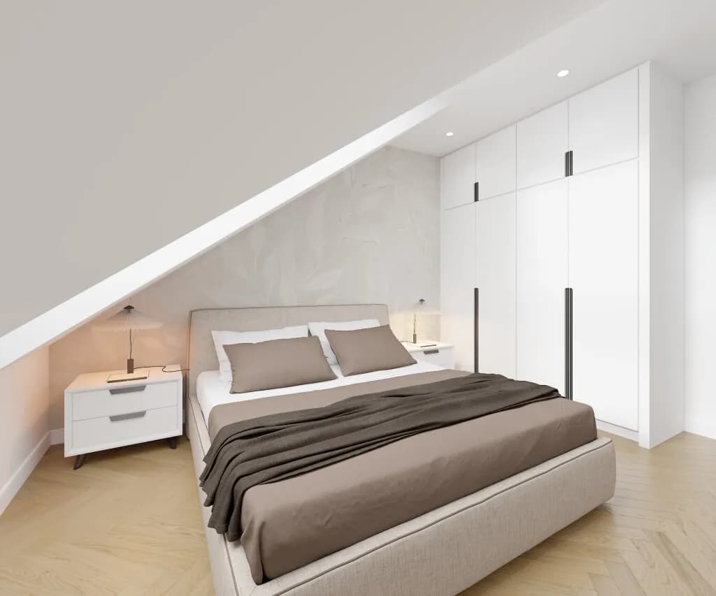 4-Zimmer-Wohnung kaufen in Mödling – 103,93 m², € 537.000 – Bild 11 von 26