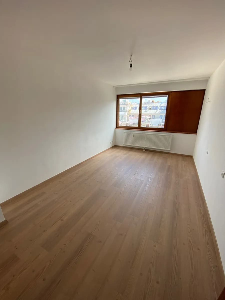 2-Zimmer-Wohnung mieten in Wien – 48 m², € 890 – Bild 4 von 10