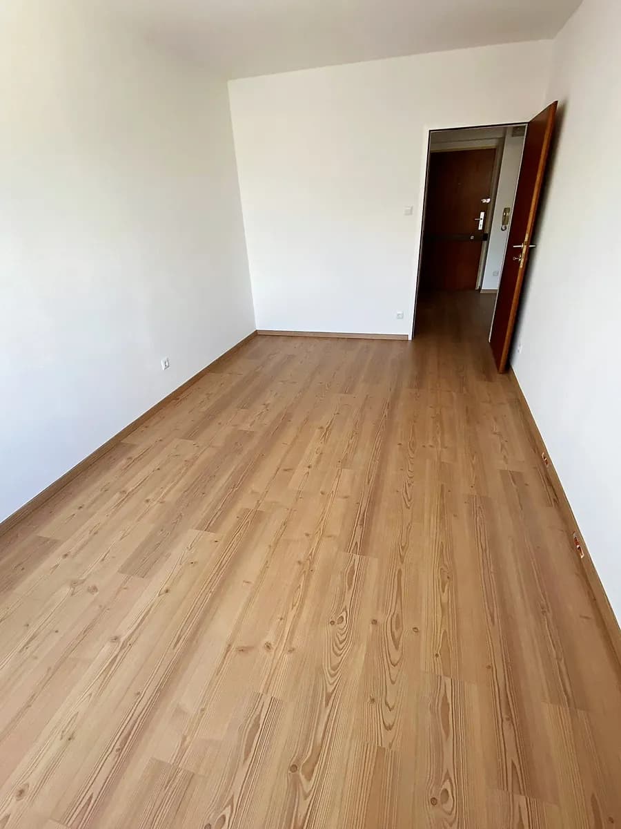 2-Zimmer-Wohnung mieten in Wien – 48 m², € 890 – Bild 5 von 10
