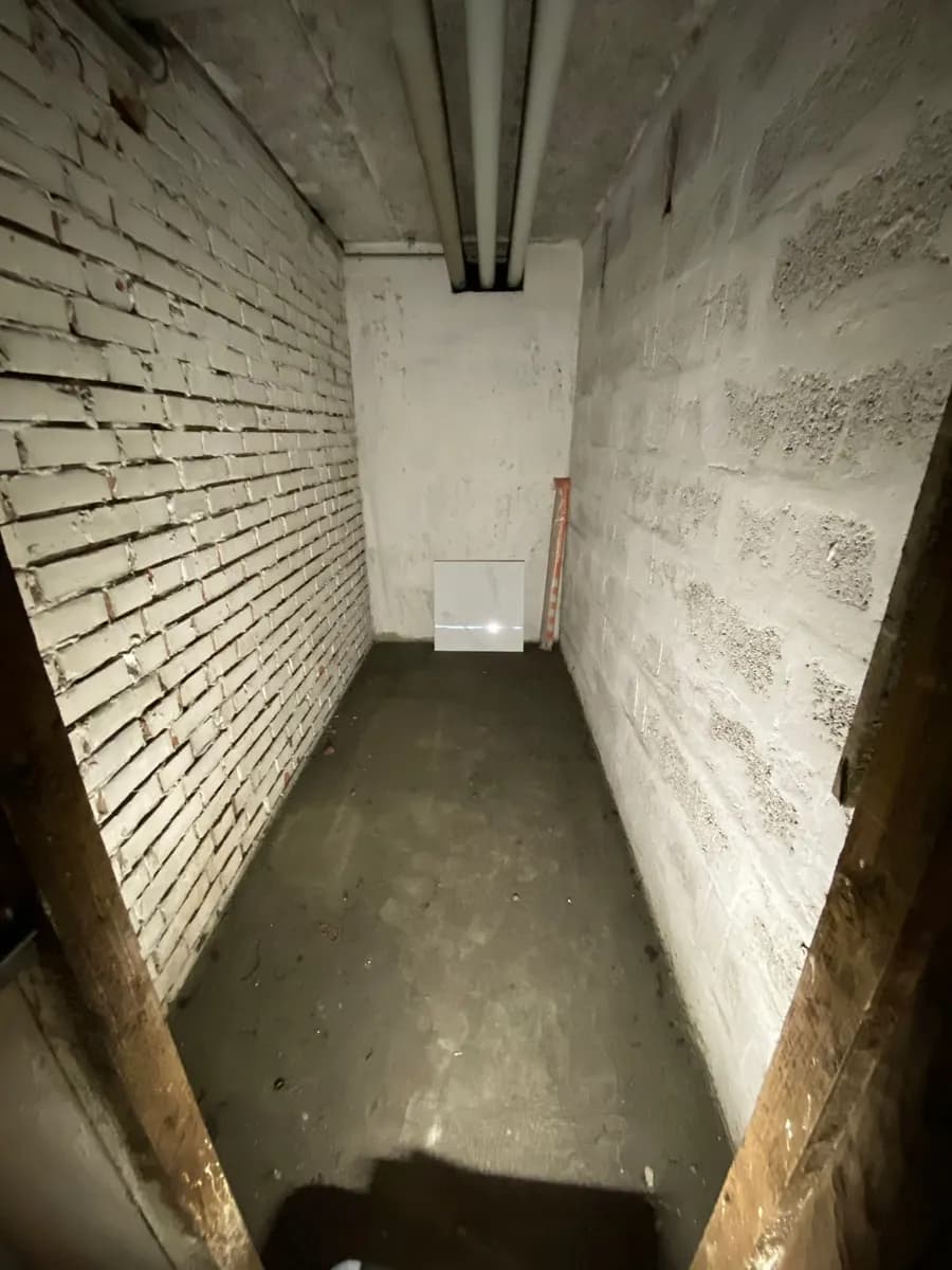 2-Zimmer-Wohnung mieten in Wien – 48 m², € 890 – Bild 10 von 10