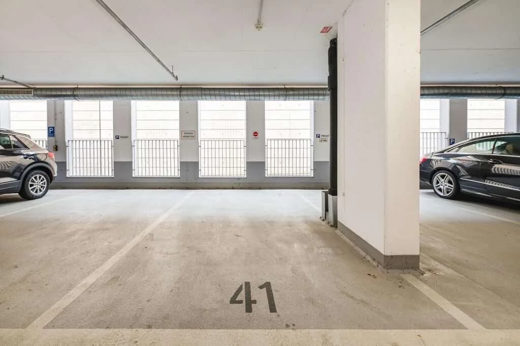 Immobilie kaufen in Wien – € 54.000