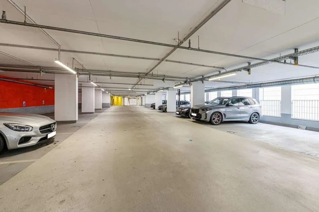 Immobilie kaufen in Wien – € 54.000 – Bild 2 von 4