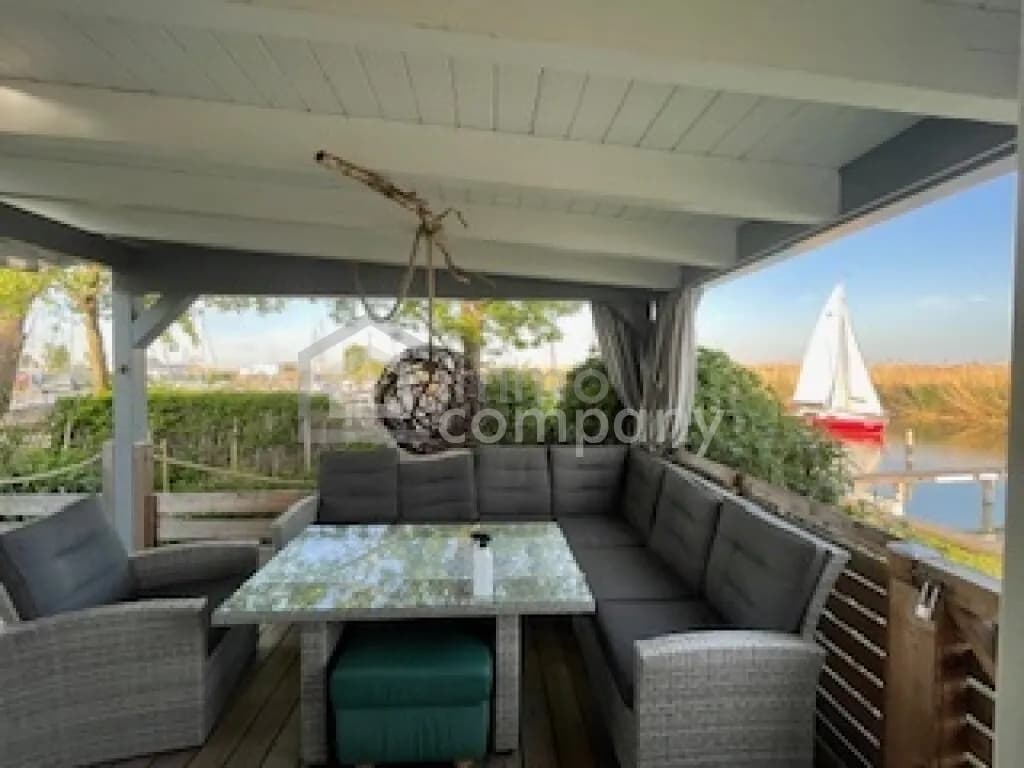 Wohnung kaufen in Rust (Stadt) – 182 m², € 93.000 – Bild 2 von 6