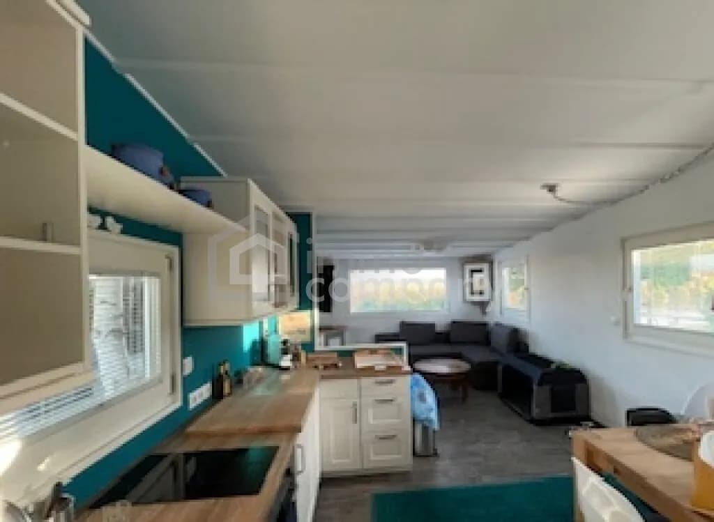 Wohnung kaufen in Rust (Stadt) – 182 m², € 93.000 – Bild 3 von 6
