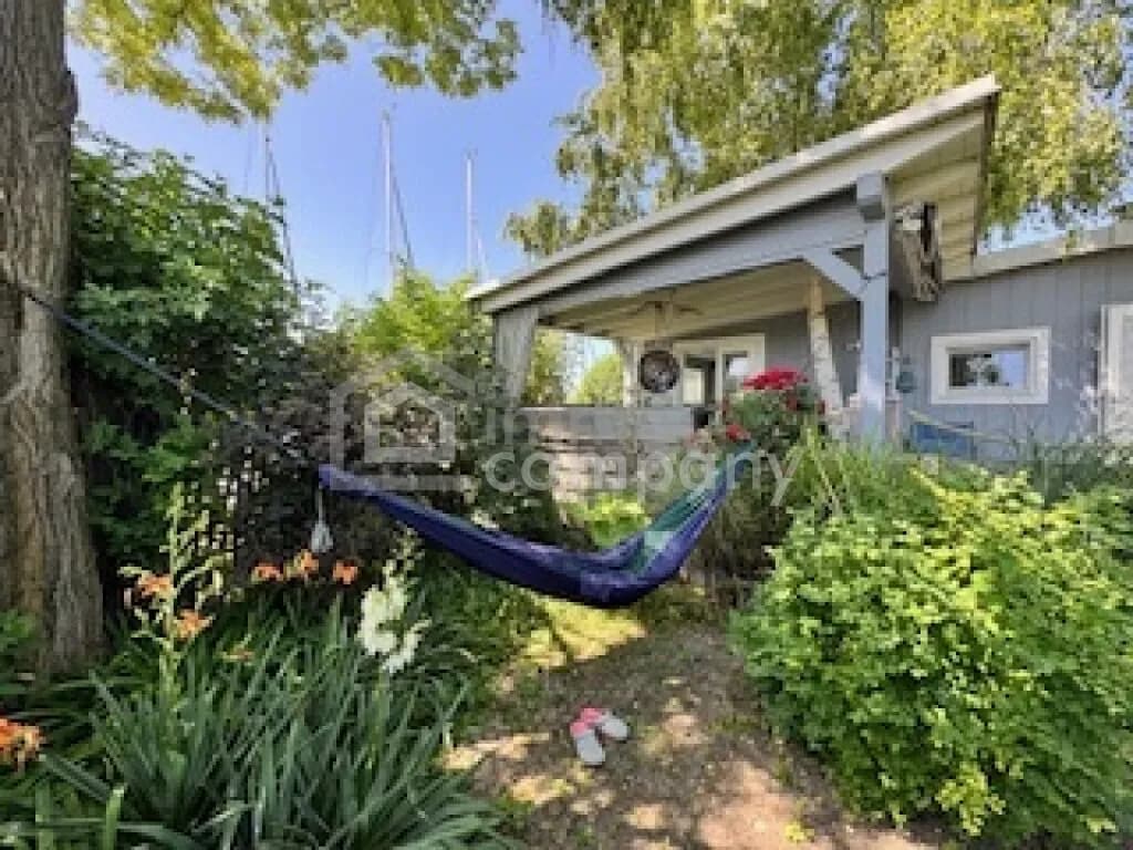 Wohnung kaufen in Rust (Stadt) – 182 m², € 93.000 – Bild 4 von 6