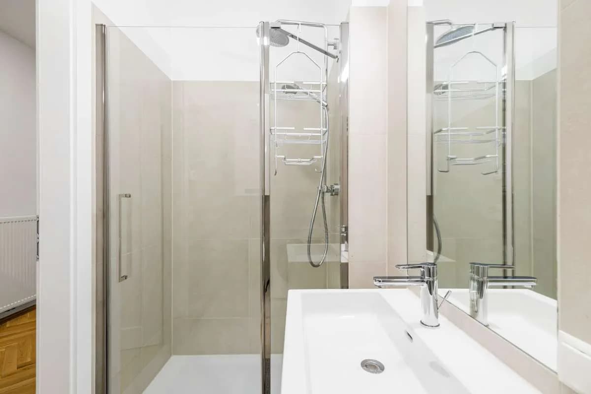 5-Zimmer-Wohnung mieten in Wien – 99 m², € 4.445 – Bild 14 von 20