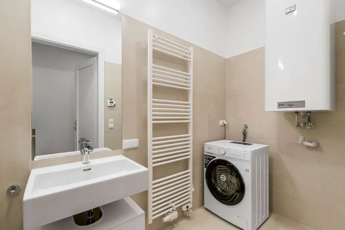 5-Zimmer-Wohnung mieten in Wien – 99 m², € 4.445 – Bild 17 von 20