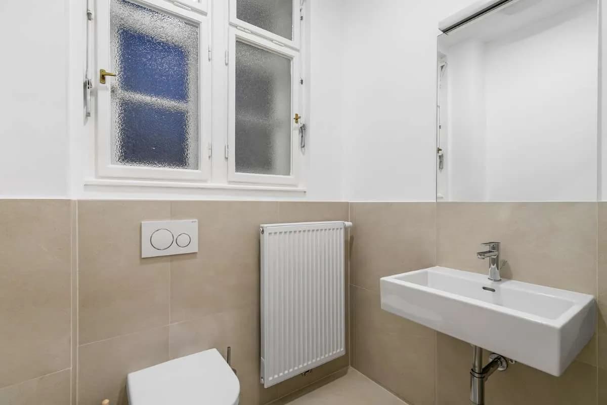 5-Zimmer-Wohnung mieten in Wien – 99 m², € 4.445 – Bild 19 von 20