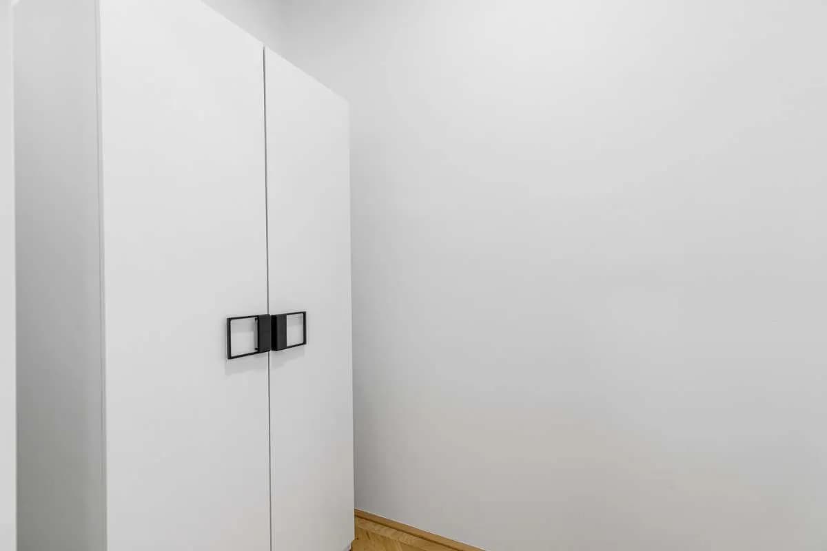 5-Zimmer-Wohnung mieten in Wien – 99 m², € 4.445 – Bild 20 von 20