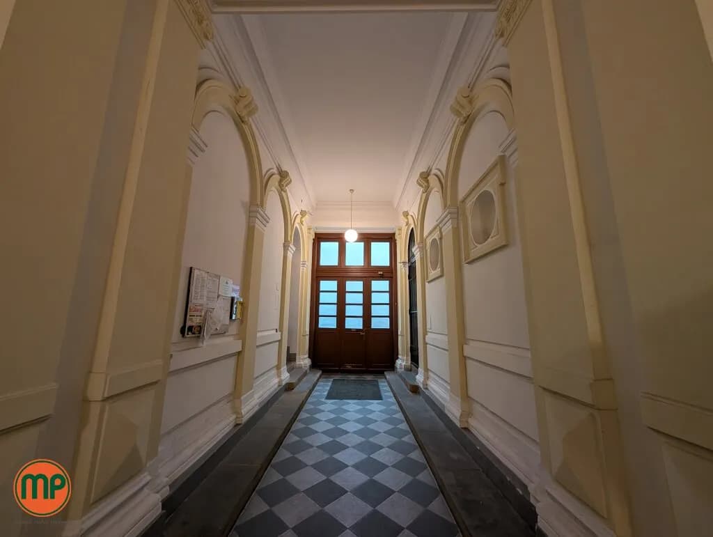 1-Zimmer-Wohnung kaufen in Wien – 45,78 m², € 200.000 – Bild 2 von 12