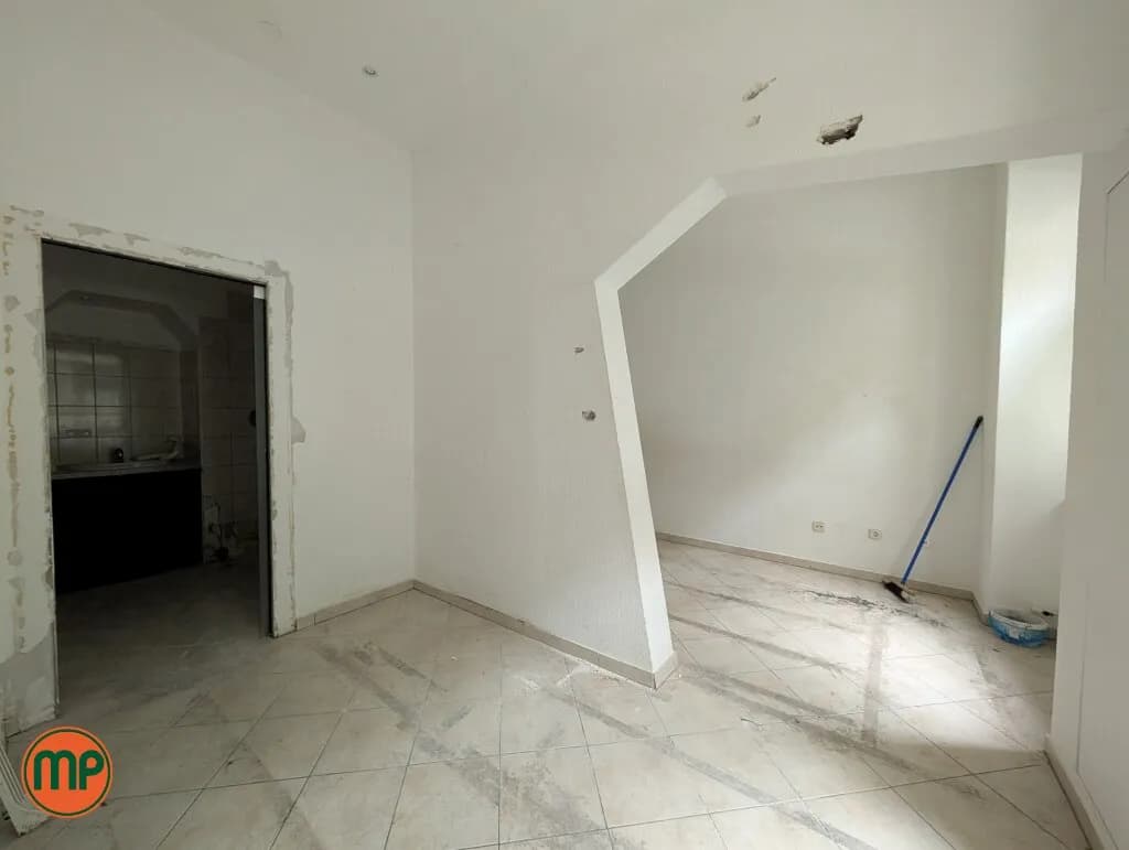 1-Zimmer-Wohnung kaufen in Wien – 45,78 m², € 200.000 – Bild 3 von 12