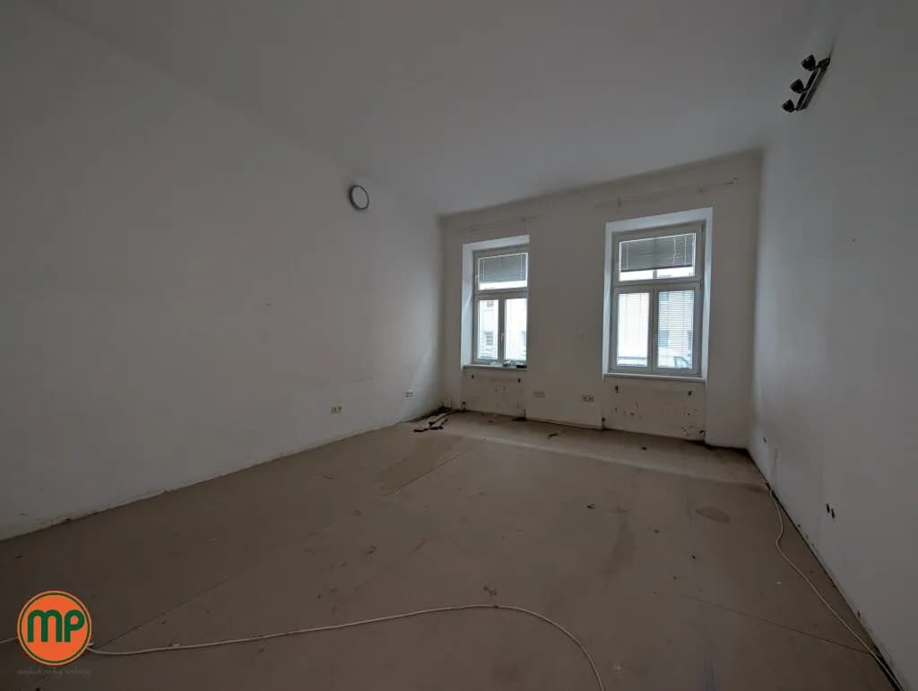 1-Zimmer-Wohnung kaufen in Wien – 45,78 m², € 200.000 – Bild 4 von 12