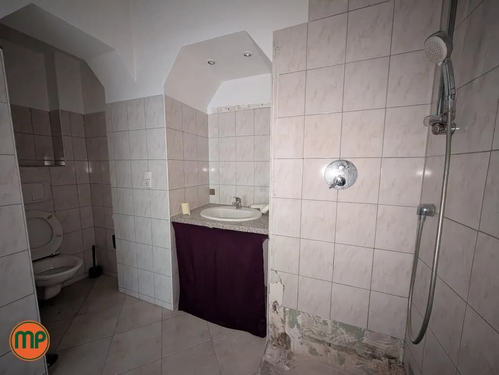 1-Zimmer-Wohnung kaufen in Wien – 45,78 m², € 200.000 – Bild 6 von 12