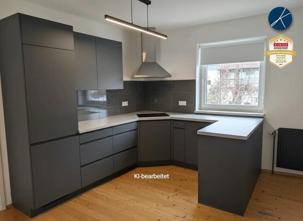 Immobilie kaufen in Krems Land – 177 m², € 289.000 – Bild 2 von 10