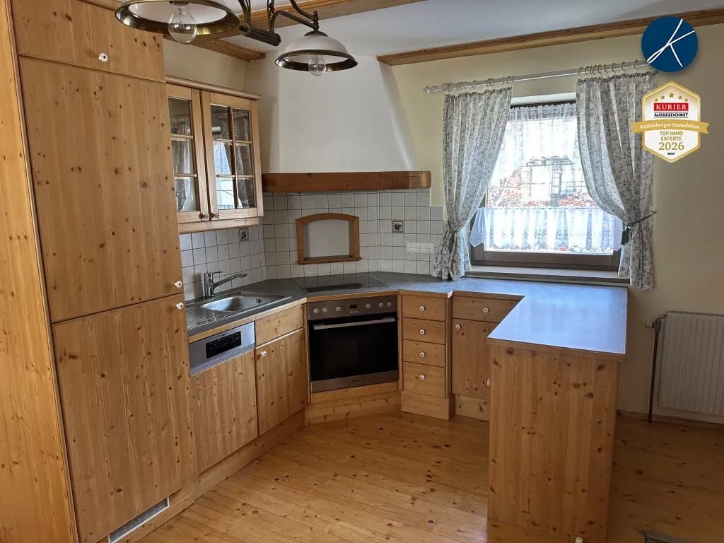 Immobilie kaufen in Krems Land – 177 m², € 289.000 – Bild 4 von 10