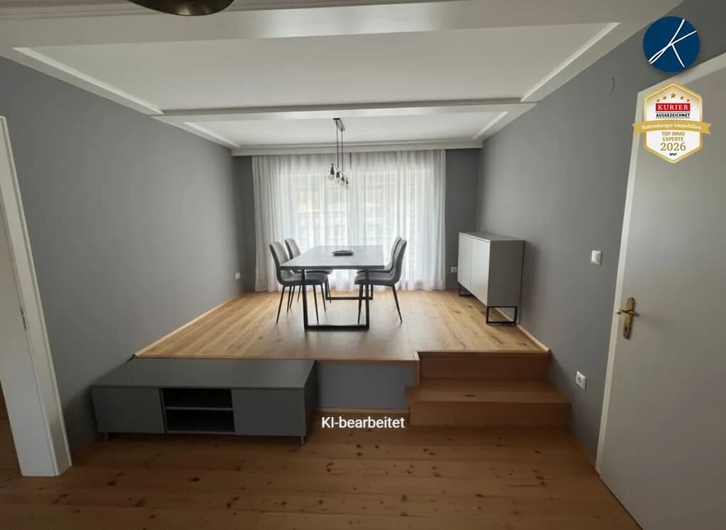 Immobilie kaufen in Krems Land – 177 m², € 289.000 – Bild 5 von 10