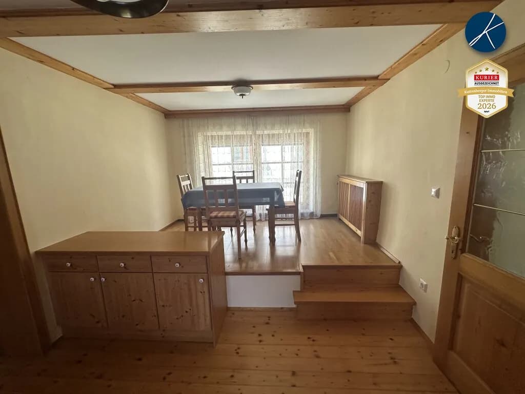 Immobilie kaufen in Krems Land – 177 m², € 289.000 – Bild 6 von 10