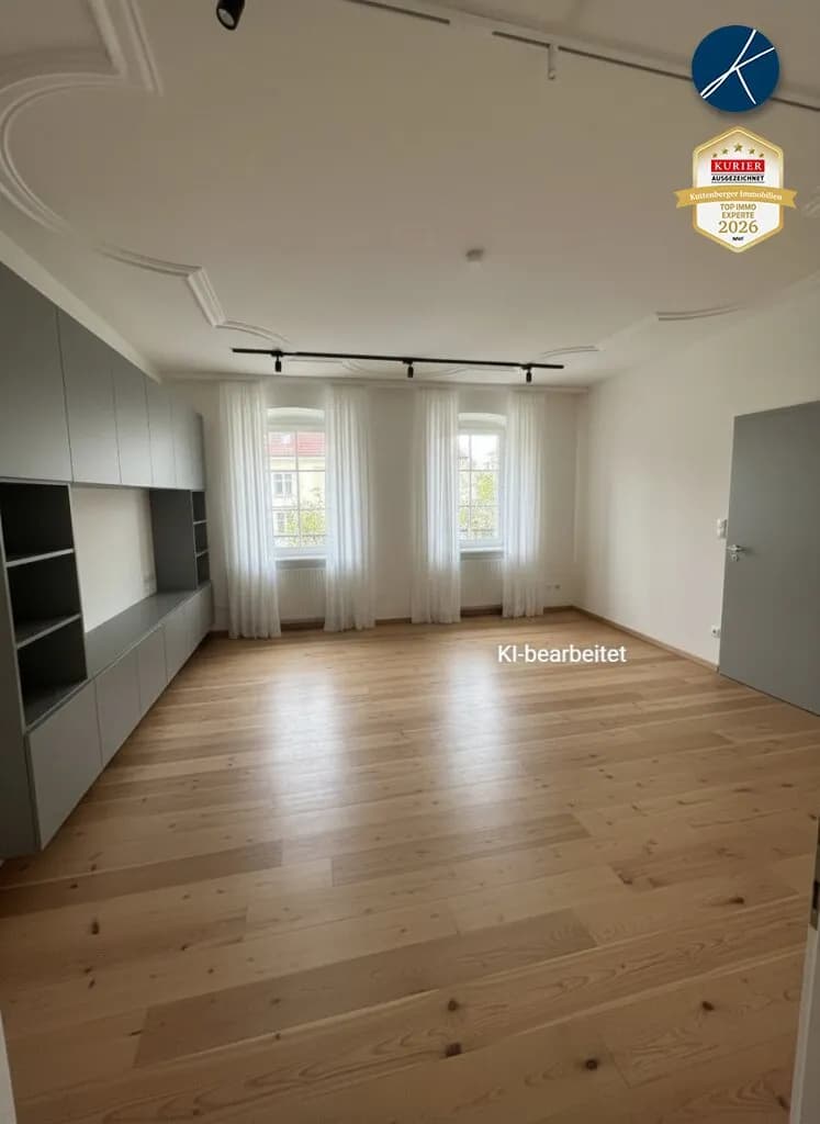 Immobilie kaufen in Krems Land – 177 m², € 289.000 – Bild 7 von 10