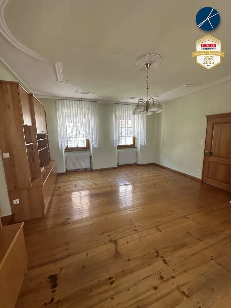 Immobilie kaufen in Krems Land – 177 m², € 289.000 – Bild 8 von 10