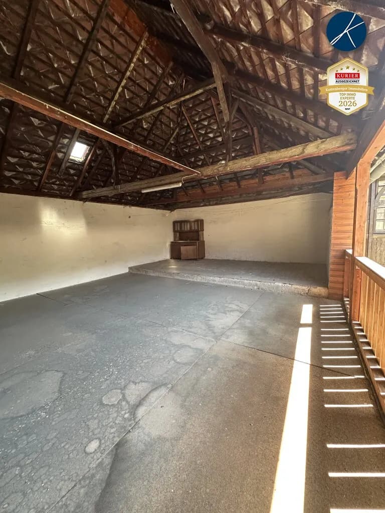 Immobilie kaufen in Krems Land – 177 m², € 289.000 – Bild 9 von 10