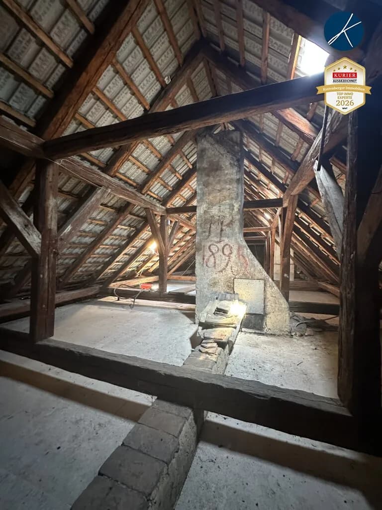 Immobilie kaufen in Krems Land – 177 m², € 289.000 – Bild 10 von 10