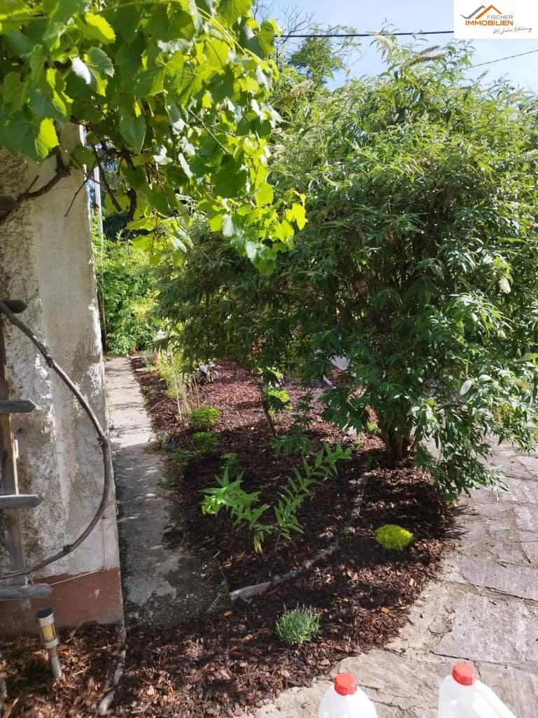 5-Zimmer-Haus kaufen in Neunkirchen – 170 m², € 257.000 – Bild 4 von 21
