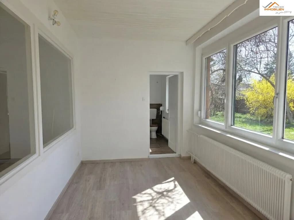 5-Zimmer-Haus kaufen in Neunkirchen – 170 m², € 257.000 – Bild 8 von 21