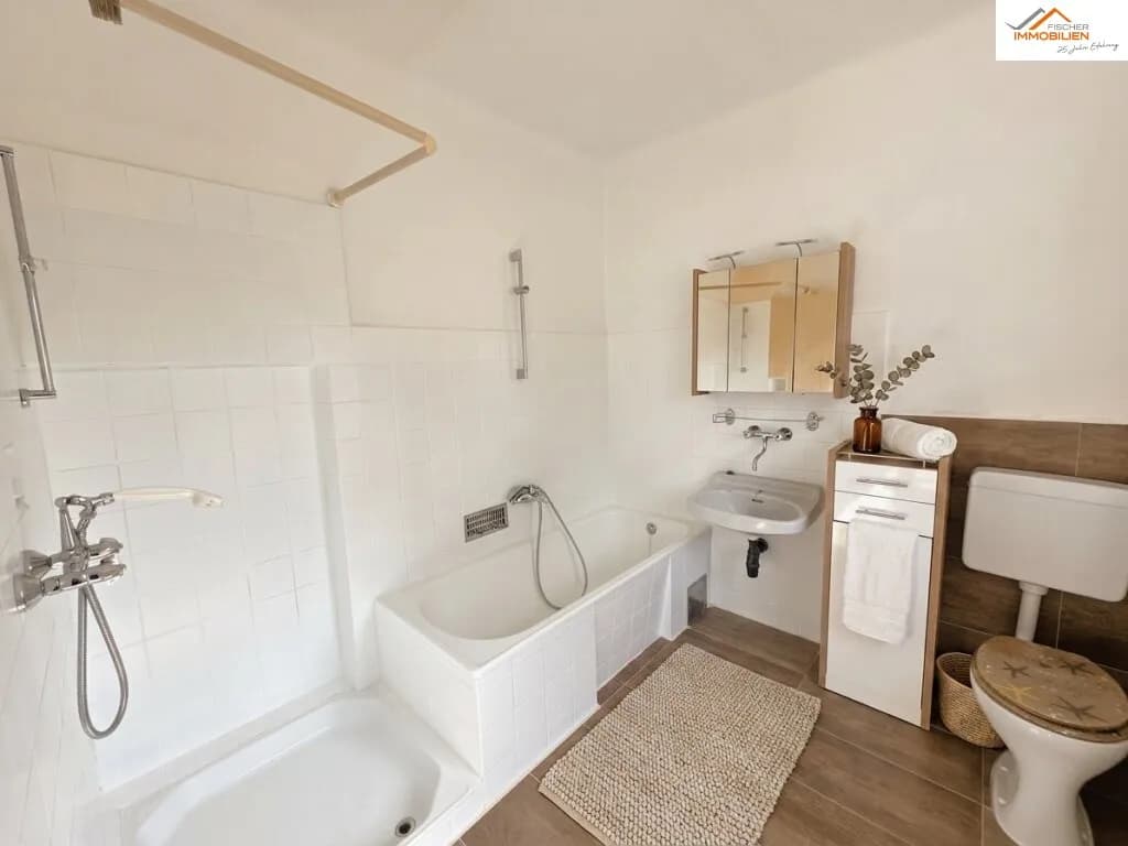 5-Zimmer-Haus kaufen in Neunkirchen – 170 m², € 257.000 – Bild 10 von 21