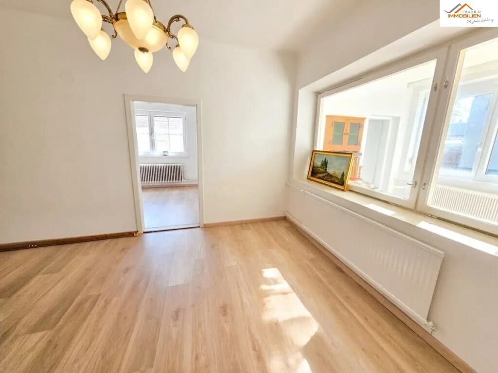 5-Zimmer-Haus kaufen in Neunkirchen – 170 m², € 257.000 – Bild 12 von 21