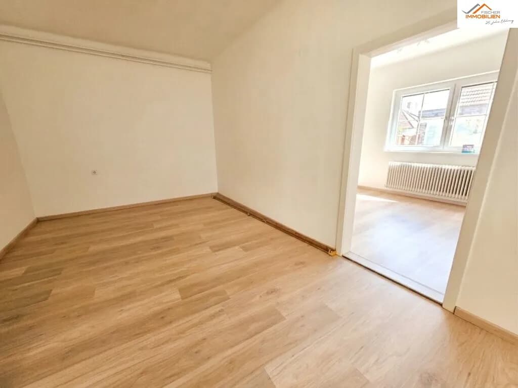 5-Zimmer-Haus kaufen in Neunkirchen – 170 m², € 257.000 – Bild 13 von 21