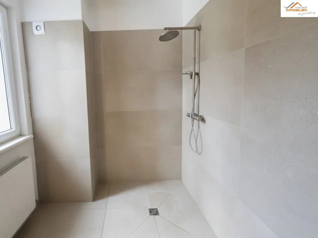 5-Zimmer-Haus kaufen in Neunkirchen – 170 m², € 257.000 – Bild 14 von 21